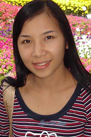 84551 - Nitikarn Età: 35 - Tailandia