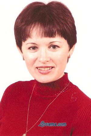 85061 - Irina Età: 43 - Ucraina