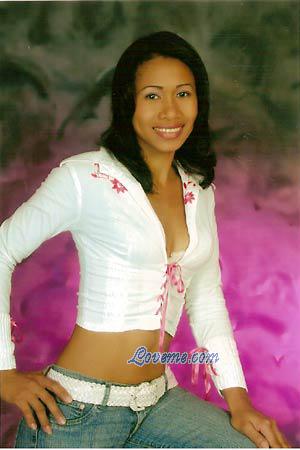 85550 - Marlis Età: 32 - Colombia