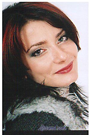 86180 - Olga Età: 25 - Ucraina