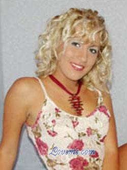 86216 - Elena Età: 25 - Ucraina