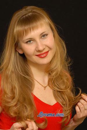 86352 - Anna Età: 25 - Ucraina