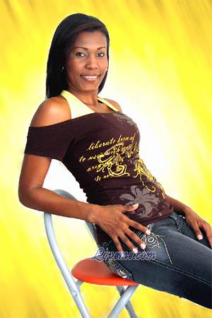 86782 - Maria Fernanda Età: 31 - Colombia