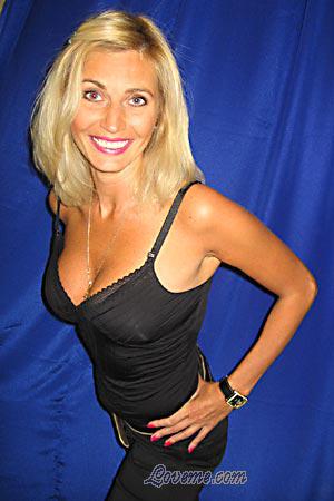 87655 - Irina Età: 40 - Ucraina