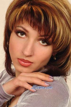 87961 - Irina Età: 41 - Ucraina