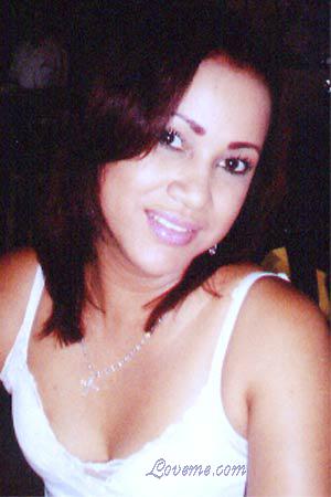 89274 - Claudia Età: 39 - Colombia