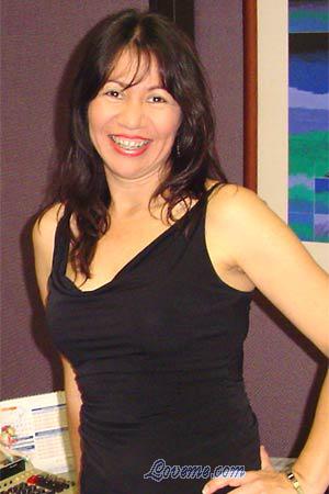89282 - Luz Nelida Età: 42 - Colombia