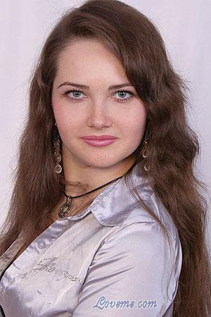 89381 - Svetlana Età: 22 - Ucraina