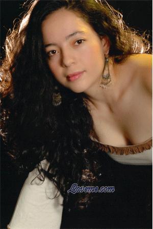 90242 - Helen Età: 27 - Colombia