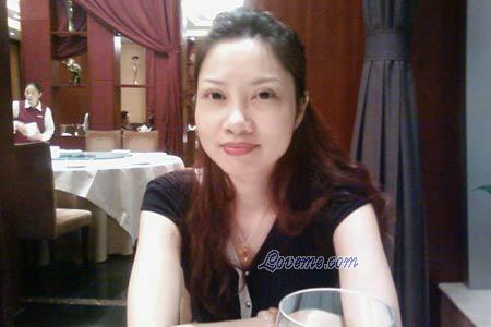 90287 - Ren Età: 39 - Cina