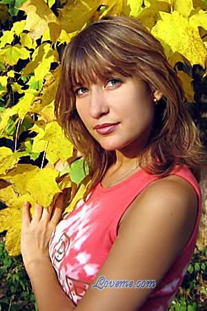 90641 - Natalia Età: 35 - Bielorussia