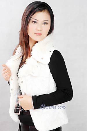 91306 - Shuang Età: 34 - Cina