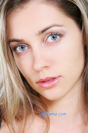 91627 - Tatiana Età: 27 - Ucraina