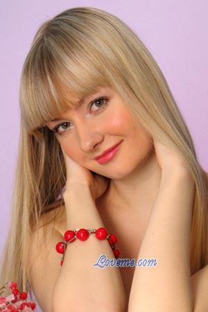 92052 - Tatiana Età: 25 - Russia