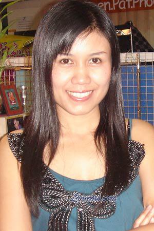 92182 - Thanatcha Età: 32 - Tailandia