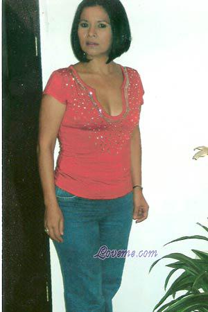92773 - Ana Età: 48 - Costa Rica