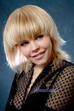 93579 - Anastasia Età: 20 - Ucraina