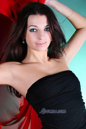 94843 - Olya Età: 23 - Ucraina