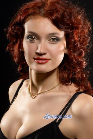 95549 - Marina Età: 27 - Ucraina