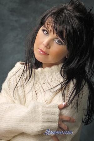 95903 - Raisa Età: 41 - Ucraina