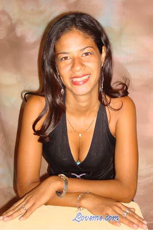 97728 - Katiuska Età: 26 - Colombia