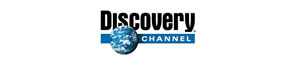 discovery channel regarding A Foreign Affair
