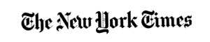 New York Times Leone americano cerca leonessa russa