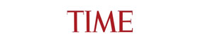 time magazine a foreign affair offre cuori solitari un emporio elettronico di spose online