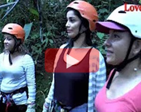 Immagine video del Tour per Single