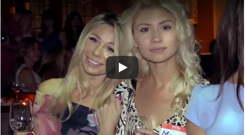 Dnepropetrovsk Donne ucraine Video