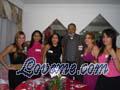 medellin-women-12